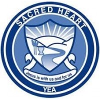 Y Water Discovery Centre Yea (Sacred Heart PS YEA)